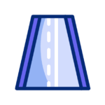 Ahmedabad Dholera Expressway