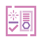 Fast Track Approvals