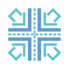 Internal Connectivity