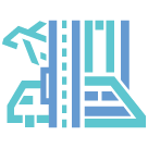 Social Infrastructure